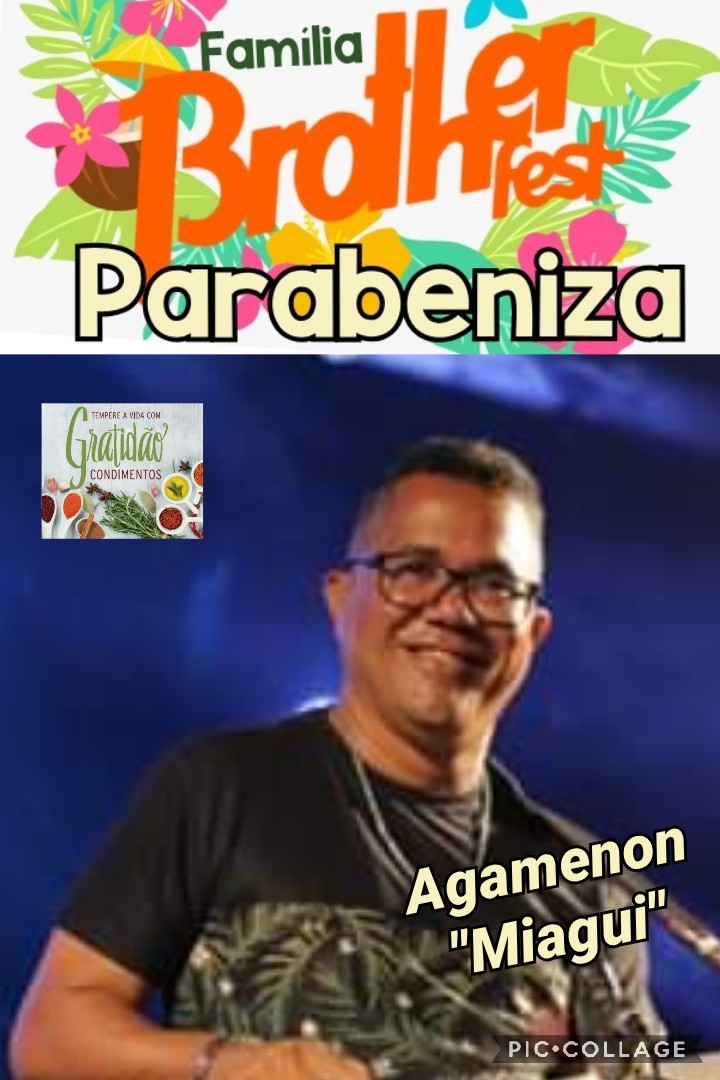 Social