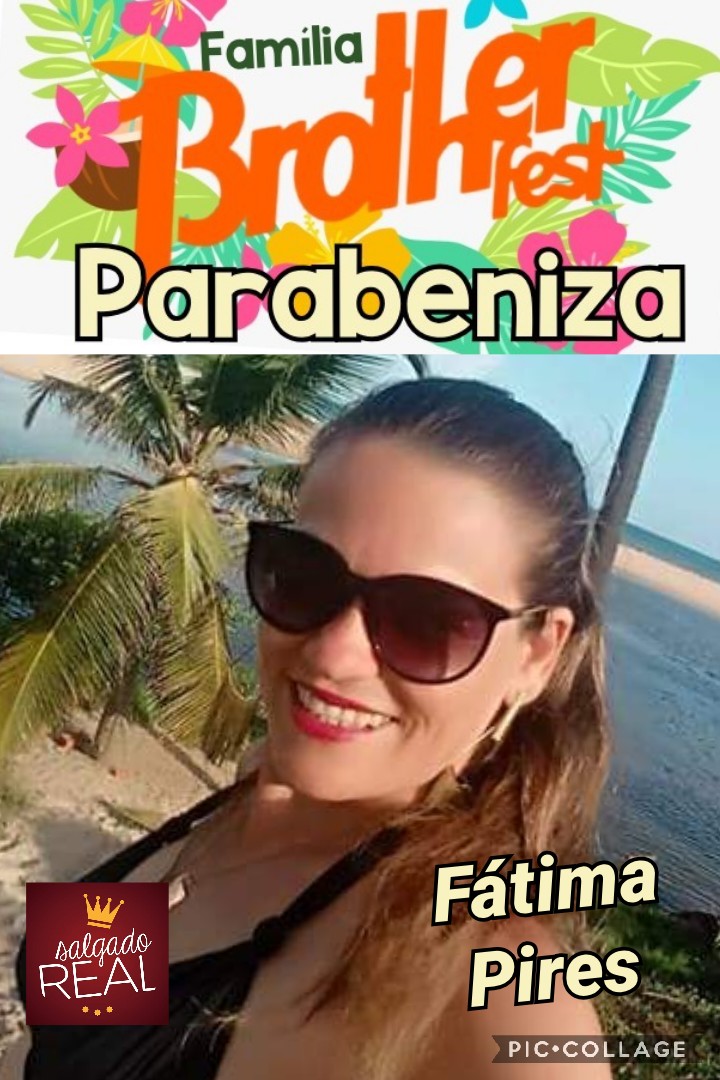 Social