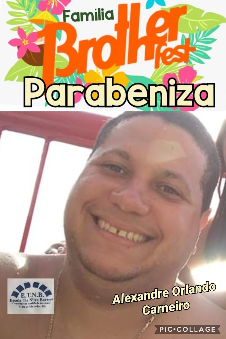 Social