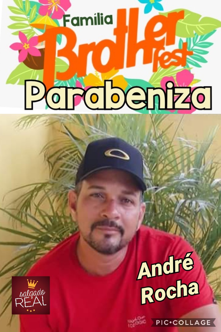 Social