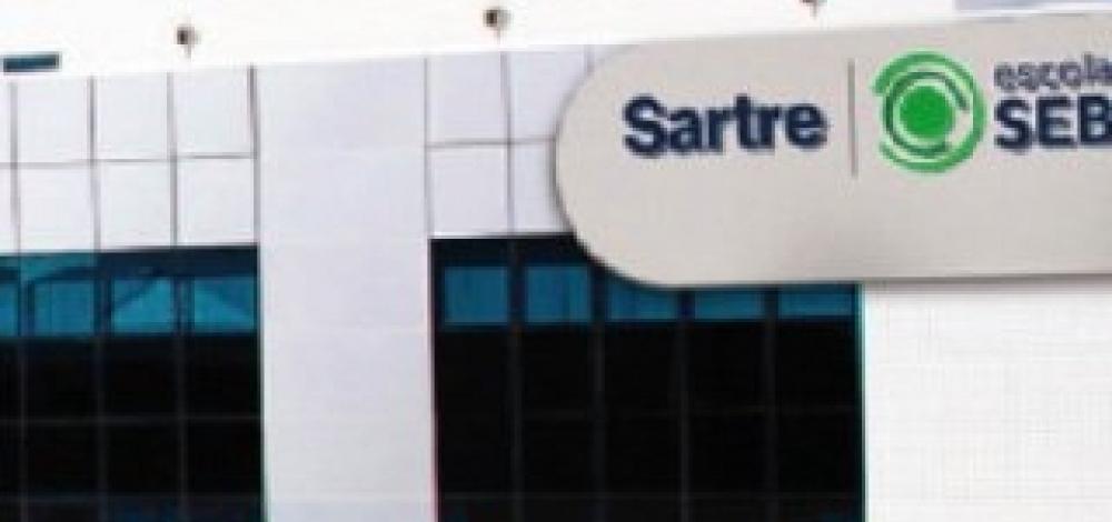 MP-BA apura caso de racismo entre alunos do Colégio Sartre