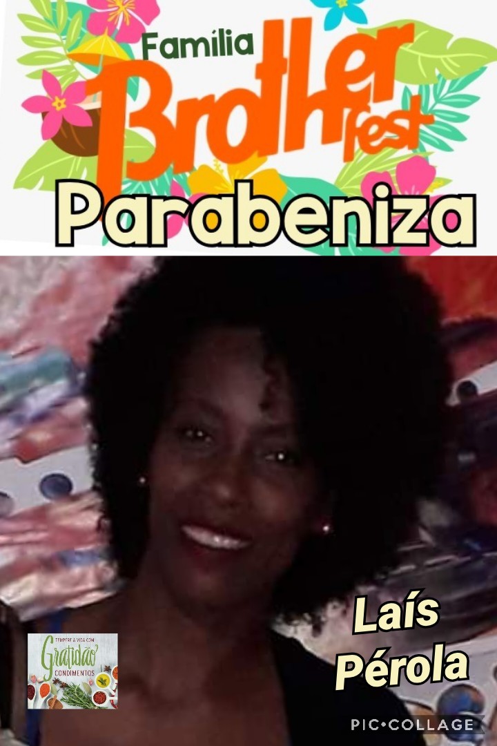 Social