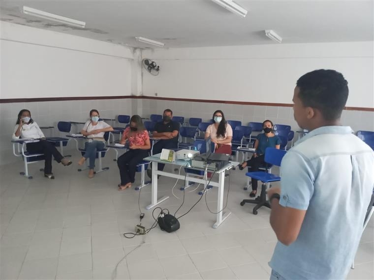 Conselho Municipal de Assistência Social abre inscrições para eleição