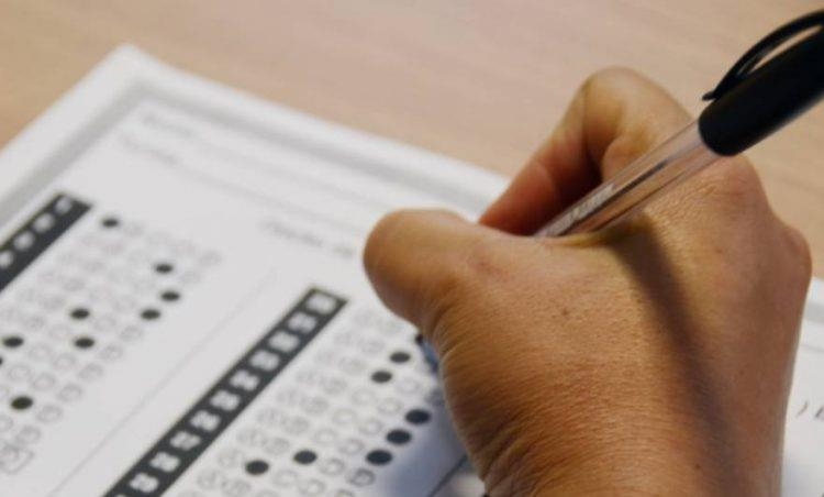 Inscrições para concurso público seguem abertas até dia 29