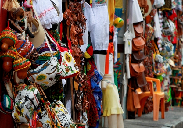 Crédito Brasil Criativo libera R$ 408 milhões para setor cultural