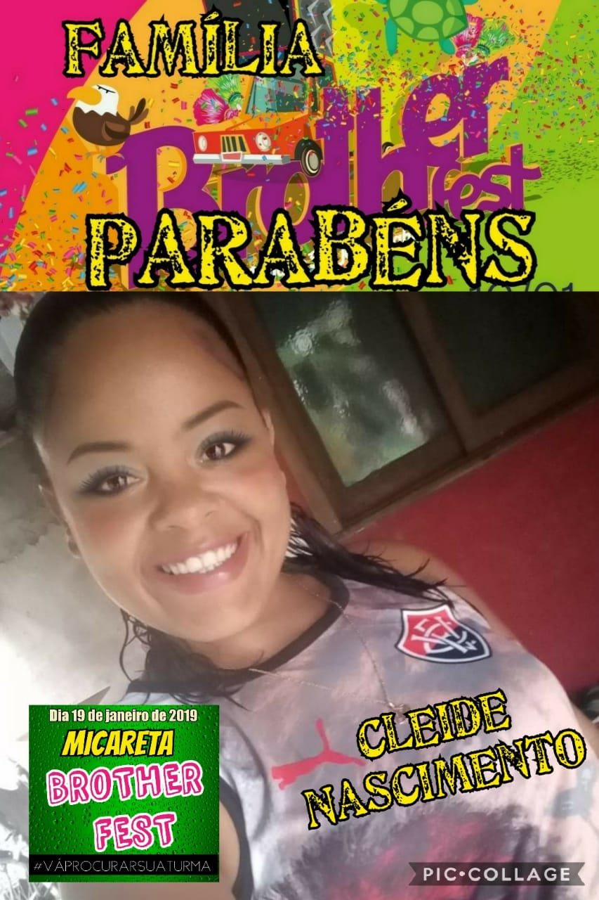 Social
