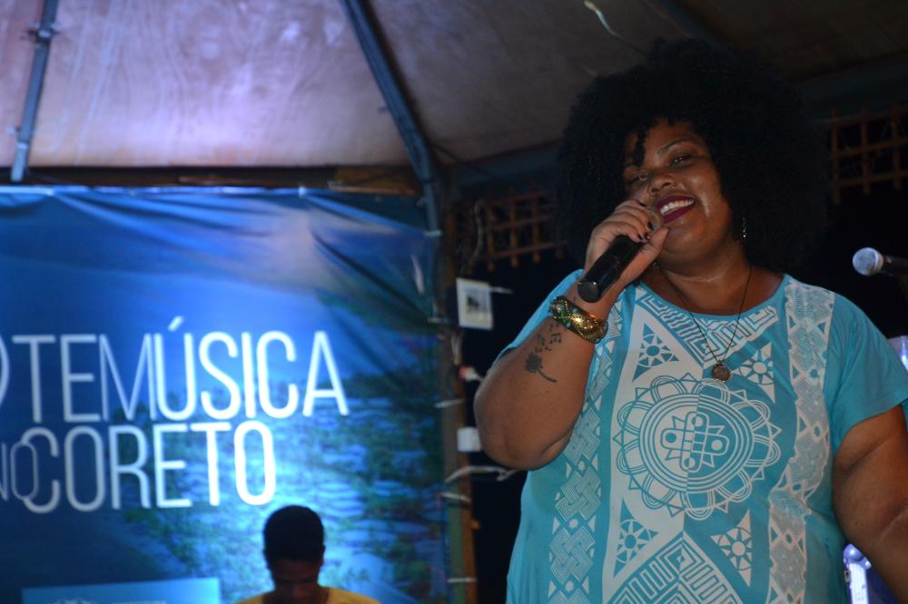 Prefeitura abre credenciamento de artistas para eventos culturais do Município