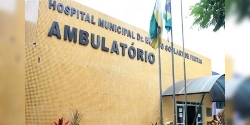 Jovem é morta a tiros em Mata de São João