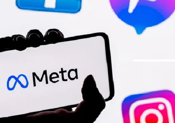 Meta, dona do Facebook, anuncia computador de inteligência artificial mais veloz do mundo