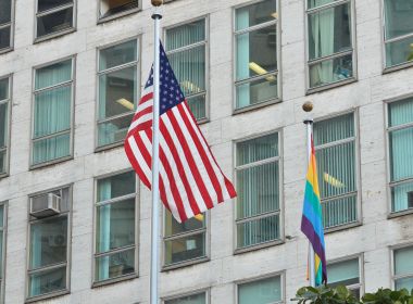 EUA pedem a americanos no Brasil 'cuidado extra' por tensão com Irã