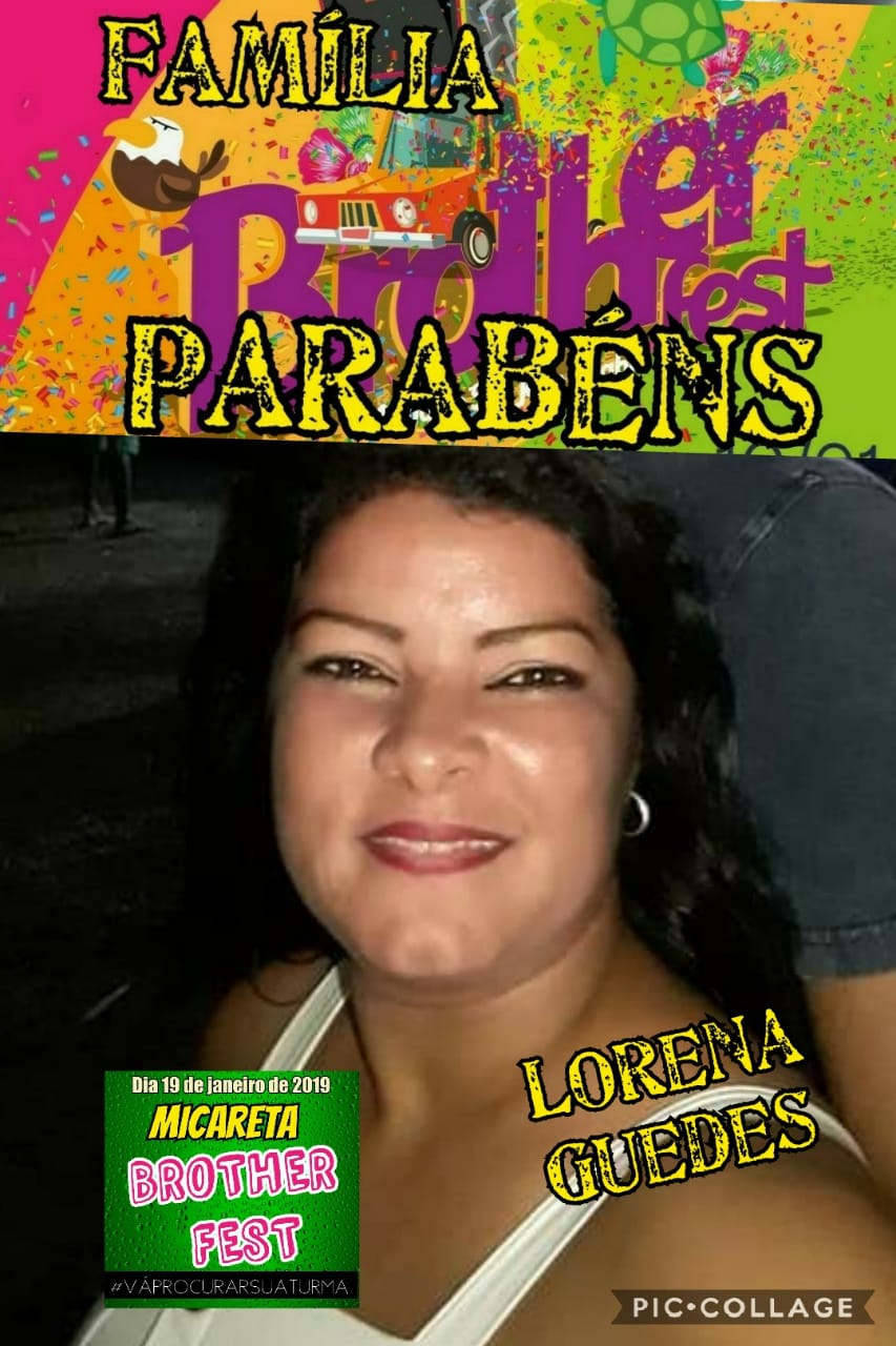 Social