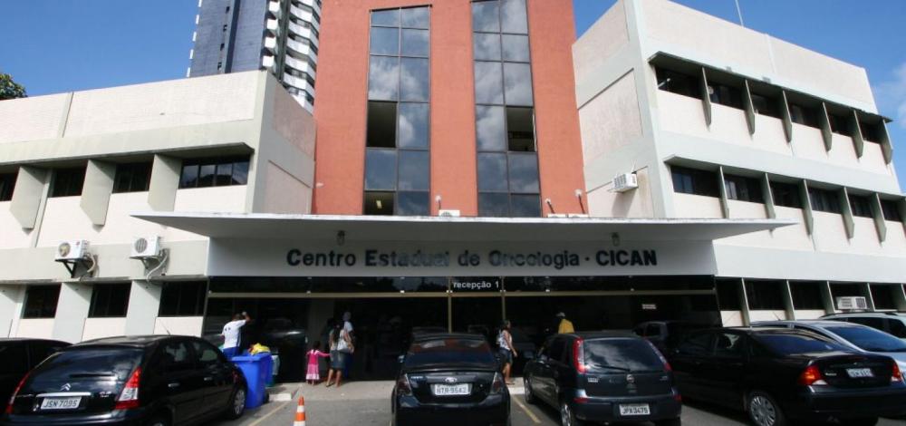 Sesab instaura sindicância para apurar suposto abuso sexual de médico