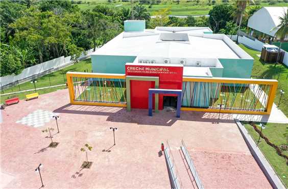 Educação convoca profissionais classificados em processo seletivo