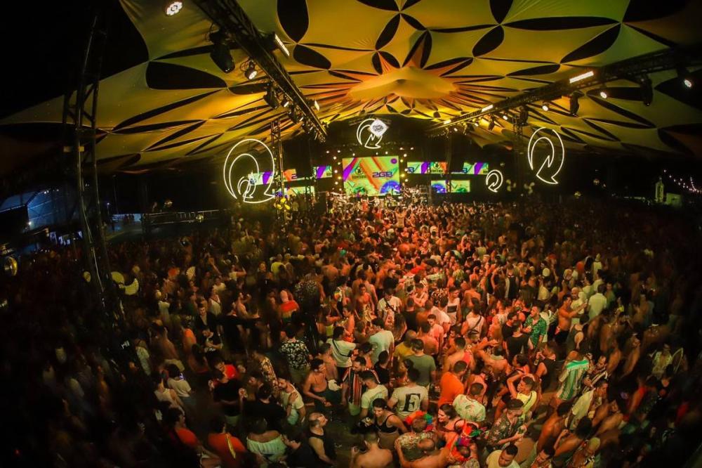 Comitê científico do Nordeste emite parecer contra as festas privadas no Carnaval