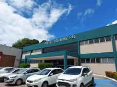 Prefeitura concede aumento de 10,18% para os servidores municipais