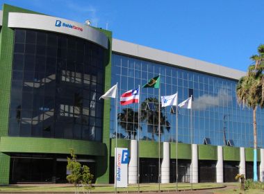 Contrato para fornecimento de insulina por empresa ucraniana continua, diz Bahiafarma