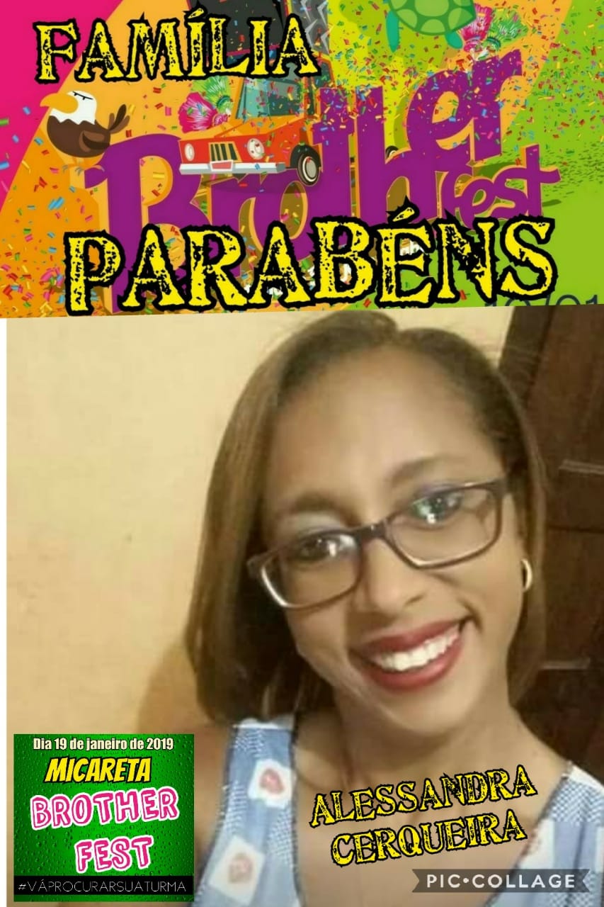 Social