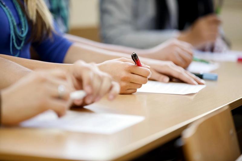 Prefeitura abre inscrições para processo cadastrador social