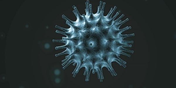 OMS pede que o mundo se prepare para uma possível pandemia do coronavírus
