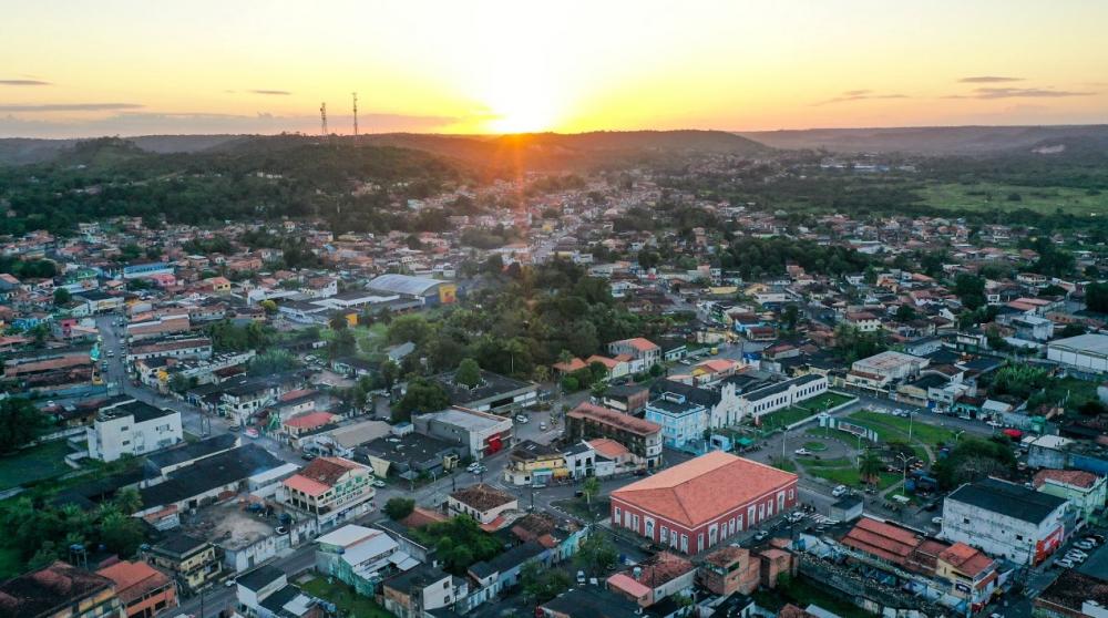 Mata terá vasta programação cultural no mês de aniversário de Emancipação Política