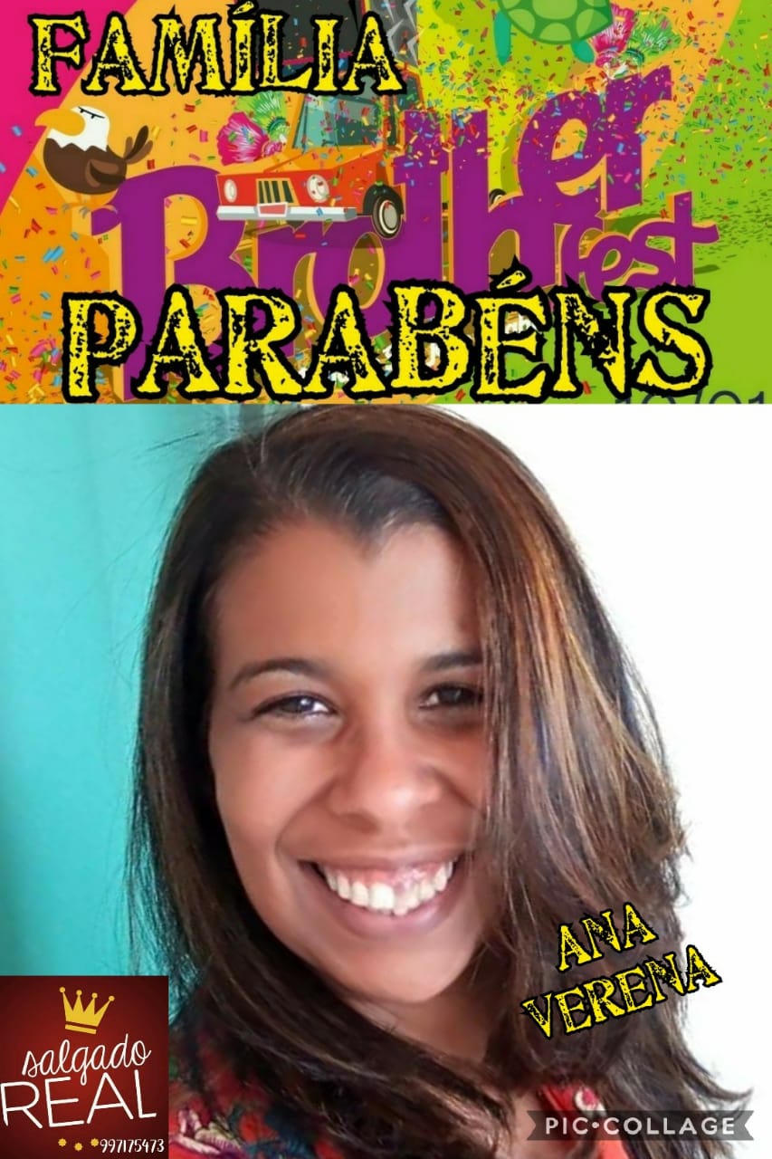 Social