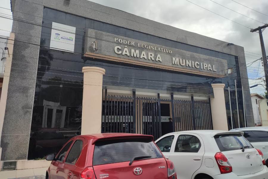 O Poder Legislativo vai agraciar 11 pessoas escolhidas pelos vereadores. 