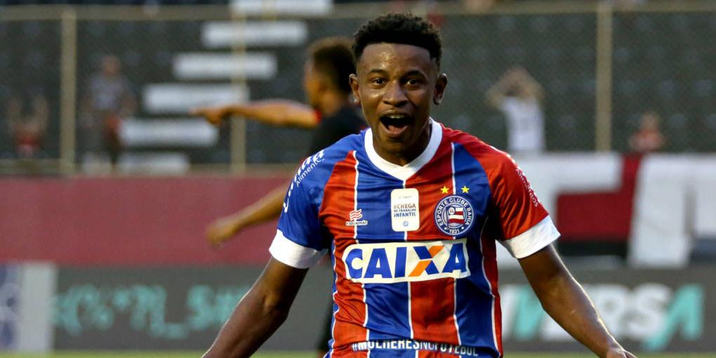 RAMIRES RENOVA