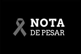 Prefeitura emite Nota de Pesar
