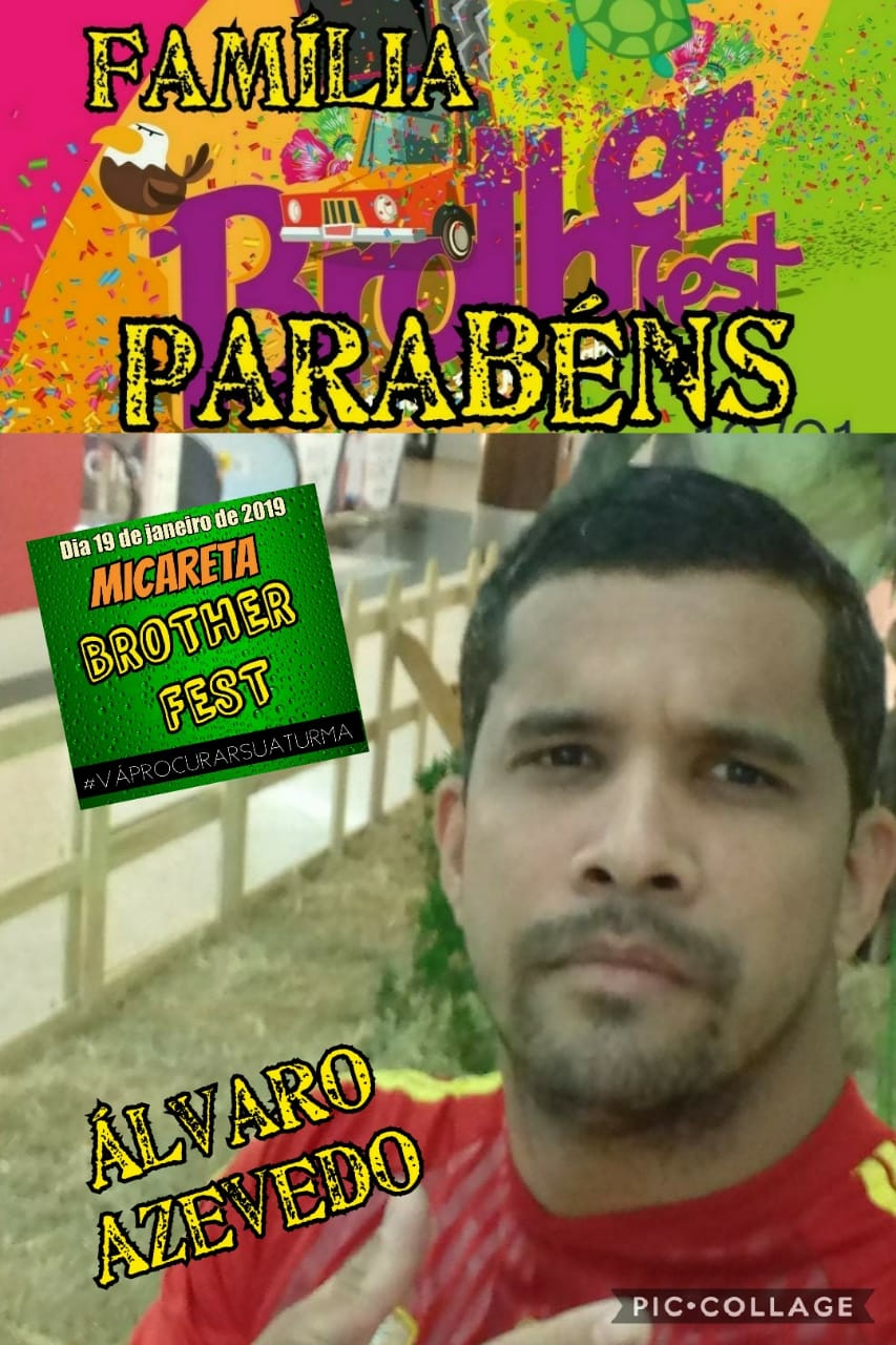 Social