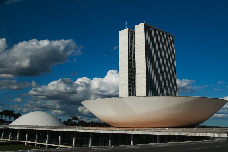Comissões permanentes da Câmara elegem presidentes