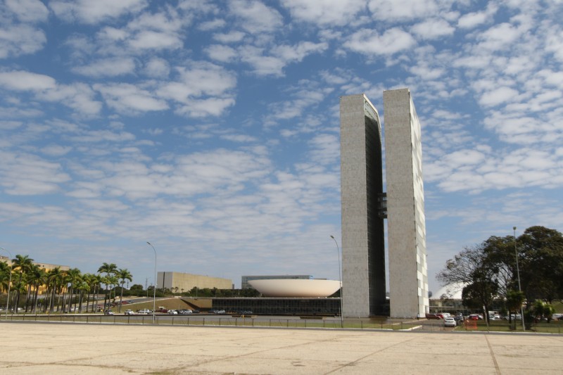Conselho de Ética da Câmara instaura processos contra seis deputados