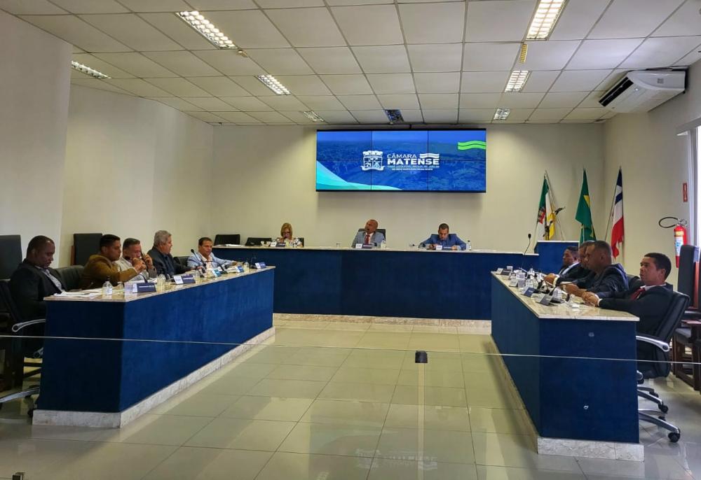 Câmara aprova Lei que garante pagamento de anuidades a Organizações Sociais