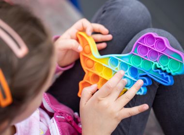 Cientistas apontam novas possibilidades de tratamento para forma de autismo