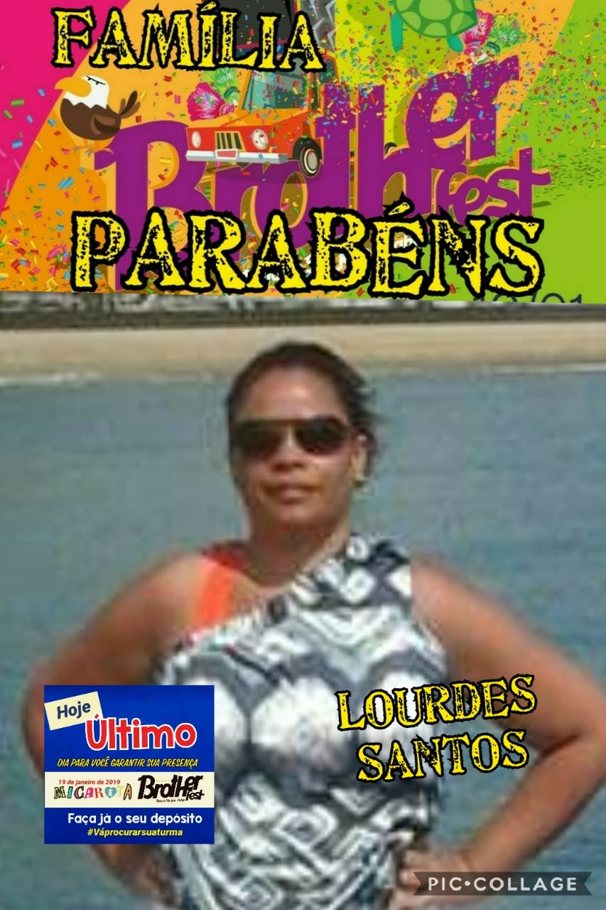 Social