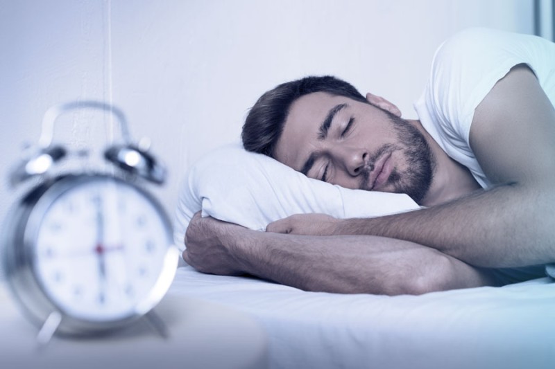 Como a otorrinolaringologia pode influenciar a qualidade do sono?