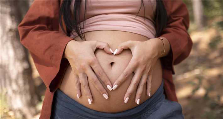 Curso com orientações para gestantes será ministrado no Hospital Municipal