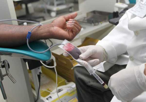 Com aumento da demanda de cirurgias, Hemoba mobiliza doadores de sangue