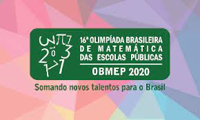 Mata conquista três medalhas de bronze na 16ª Olimpíada Brasileira de Matemática 