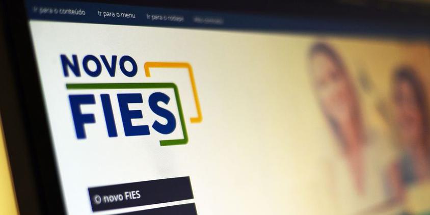 MEC estende prazo de aditamento de contratos do FIES até 30 de junho