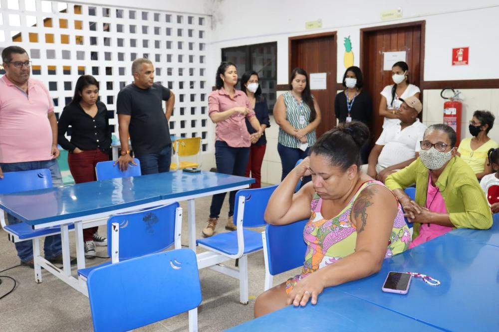 Sistema de água da Zona Rural passa a ser operacionalizado pela EMBASA