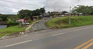 Moradores do Monte Líbano receberam serviços sociais no SEMPS Itinerante