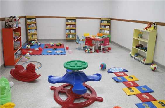 População de Malhadas celebra nova escola de educação infantil