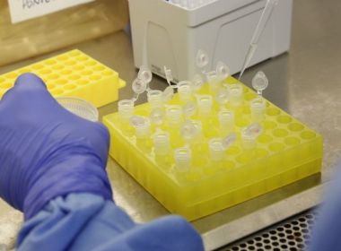 China descobre dois medicamentos eficazes contra o novo coronavírus