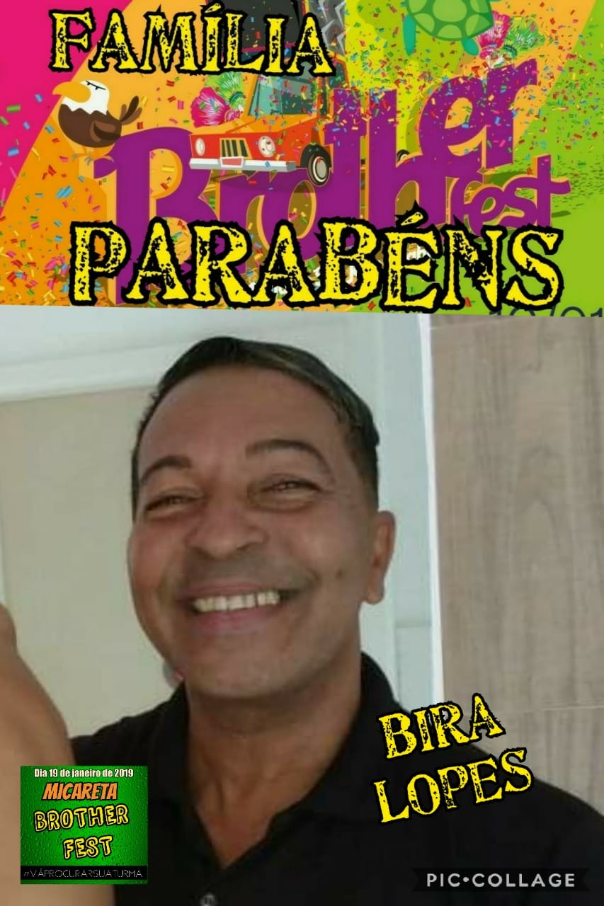 Social