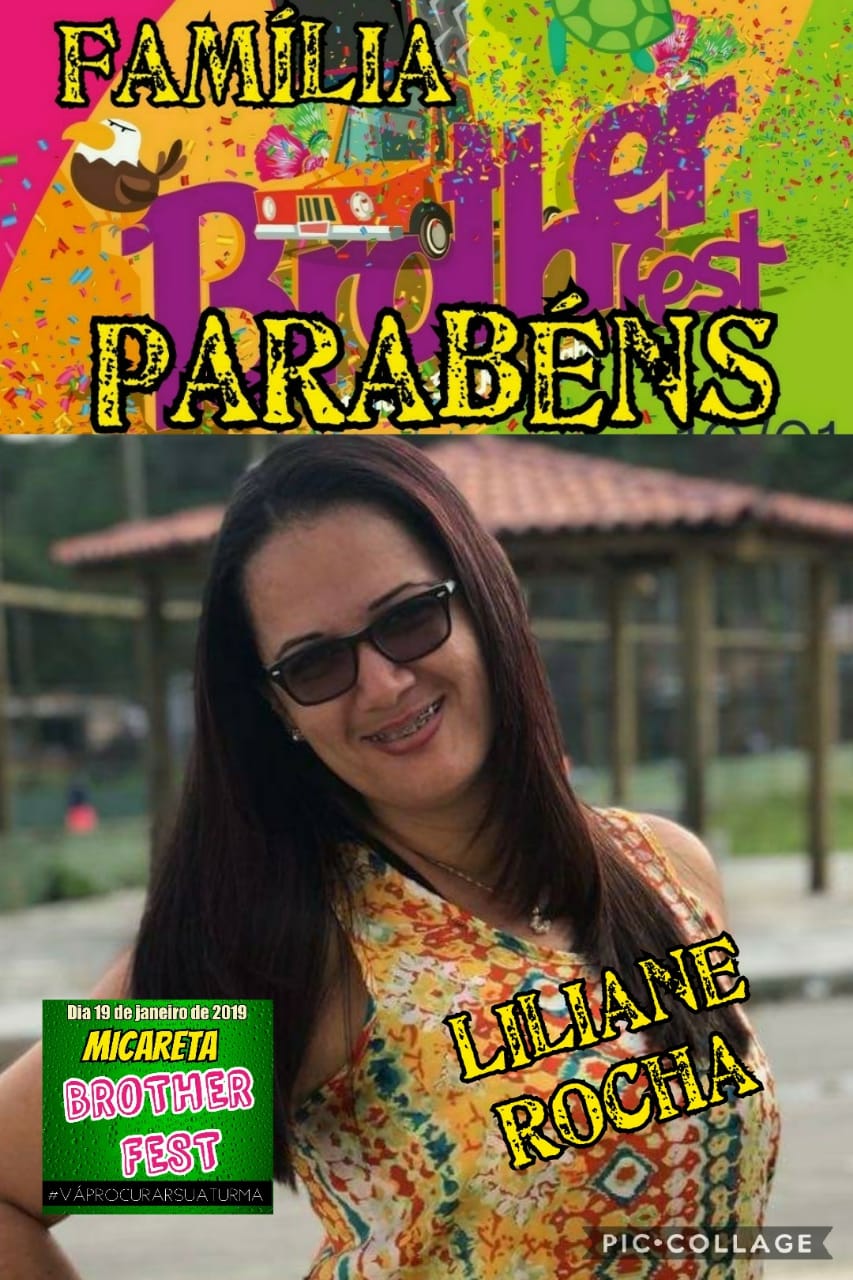 Social