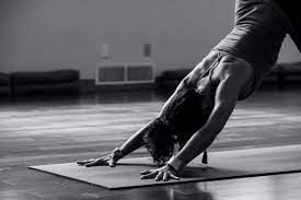 Estudo indica que é possível compensar sedentarismo com exercícios intensos