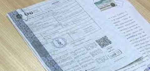 Baianos buscam mais oportunidades para morar no exterior