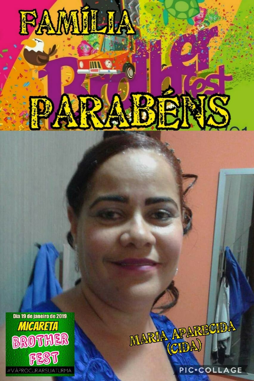 Social