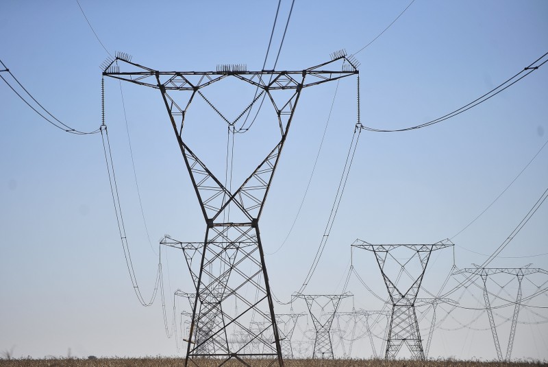 Câmara aprova PL que prevê reembolso na tarifa de energia