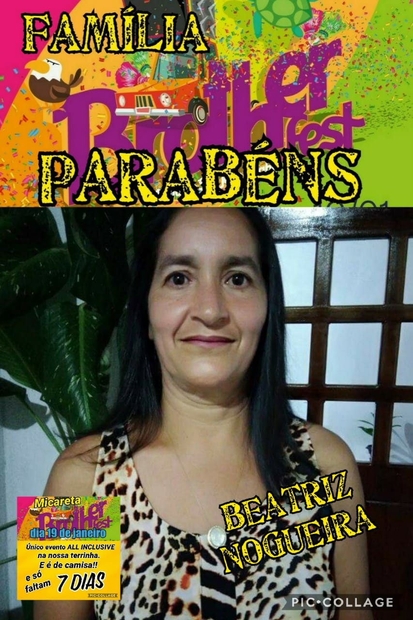 Social